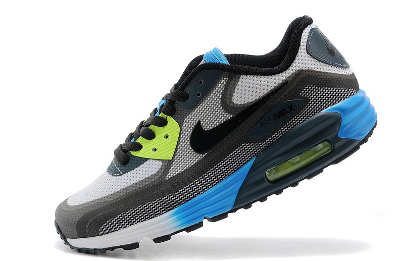AIR MAX 90 LUNAR C 3.0 [H. 10] - Cliquez sur l'image pour la fermer
